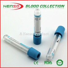 HENSO Citrate Tube